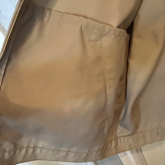 Mens Dickies Eisenhower Work/Utility Jacket Size XL - Picture 15 of 16